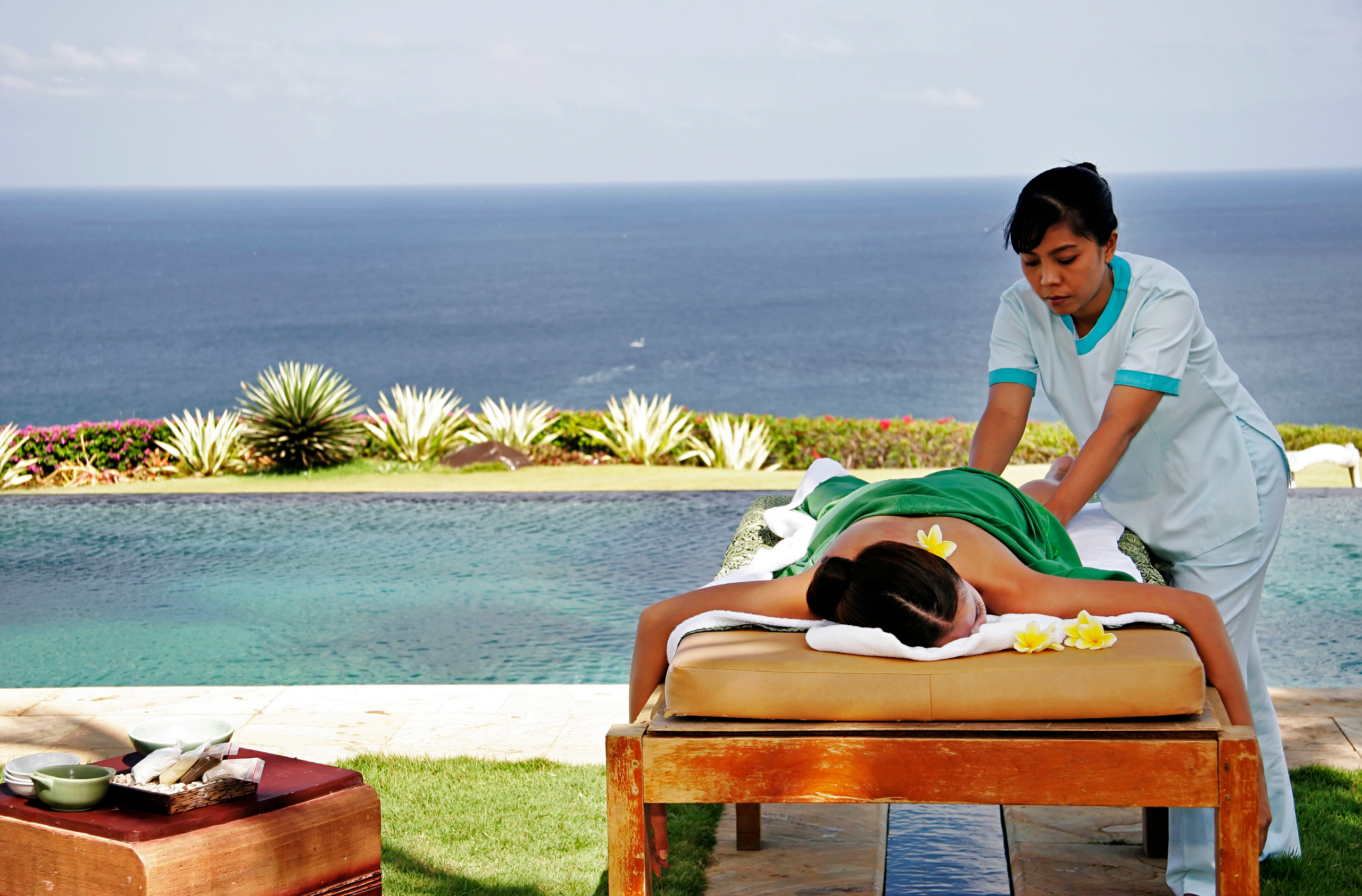 Morbi vitae purus dictum, ultrices tellus in, gravida lectus. 