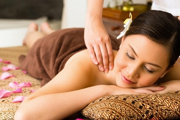 dia-chi-massage-thu-gian-tot-nhat-quan-hai-ba-trung-ha-noi-nguyen-hoang-ha-477782